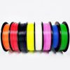 PLA Biodegradable Plastic78580