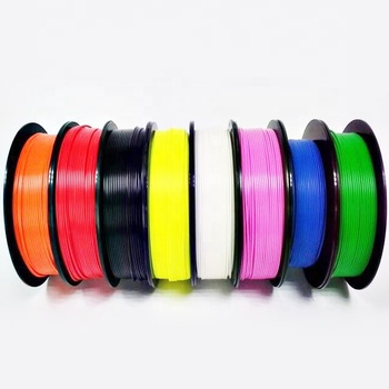 PLA Biodegradable Plastic78580