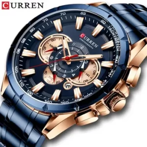 Pocket Watch79946