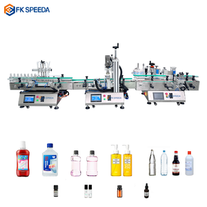 Hdf210d6392a44d01a6e8327a5caad5227_300x300
