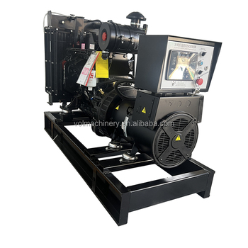 Hdf2d249bf75749b99ef750eebc480c5fe_350x350