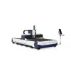 Laser Scribing Machines9360
