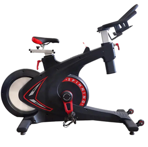 Indoor Fitness Sports Goods2500