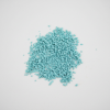 Rubber raw material Factory Code 15683