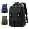 Laptop Bag79118