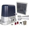 Garage Door Openers2749