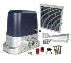 Garage Door Openers2749