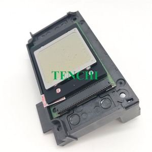 Hdf42b1c4333d4d3eba2828acdfed07fbY_300x300
