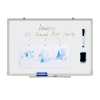 White Writing Board16545