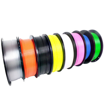 Hdf49bb5bbaaa46a2bab24f8731cb8d906_350x350