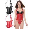 Club Dress81127