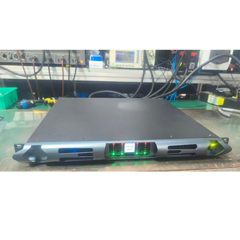 Hdf4ec5096ceb4a8fa4cd788bb25efecdM_350x350