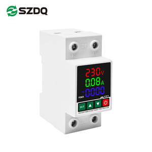 Hdf5222e78eab4e6096a1e4056e3808e1v_300x300