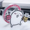 Mobile Phone Decor Charms85089