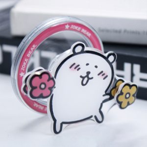 Mobile Phone Decor Charms85089