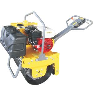 Hdf563bcd638145fdb492fd807a8afc893_300x300