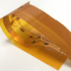 Printed Circuit PCB Boards9021
