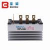 Rectifier Modules3271