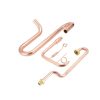 Air Conditioning Spare Parts6663