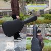 Instrument Cases & Protective Bags4973