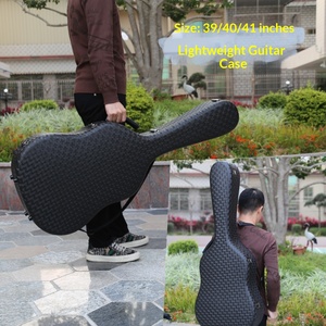 Instrument Cases & Protective Bags4973