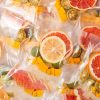 Flavored Tea78367