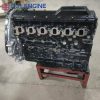 Engine Mechanical Spare Parts9621