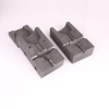 Graphite Mold81577