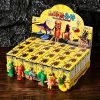 Figure Protective Case24709