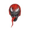 Character Props84923