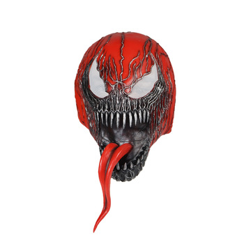 Character Props84923