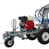Road Marking Machines978
