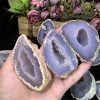 Rough Crystal Stone14569