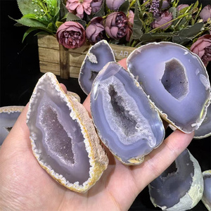 Rough Crystal Stone14569