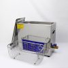 Industrial Ultrasonic Cleaners959