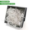Pulp Raw Material12616