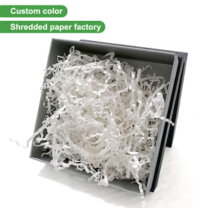 Pulp Raw Material12616