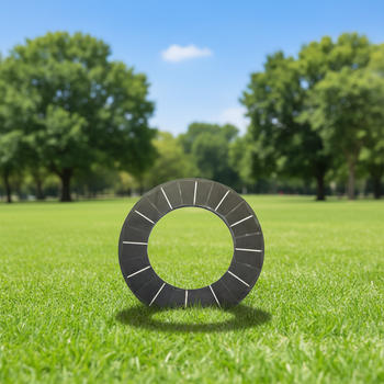 Solar Cell Wafer114078