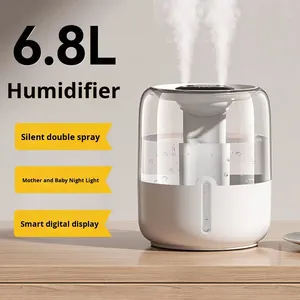 Humidifiers3839