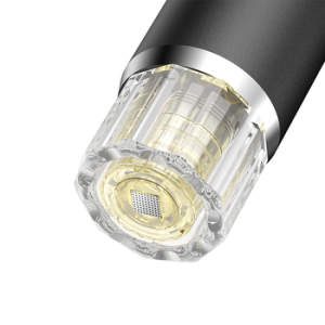 Lip Plumping Beauty Device93869