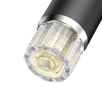 Lip Plumping Beauty Device93869