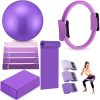 Yoga Auxiliary Tools13450