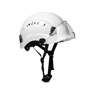 Sports Protective Helmets10252