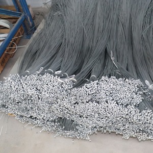 Hdf9cd2eb27534a89a8f53c565bc9eebbA_300x300