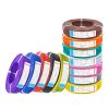 Steel Wires8946