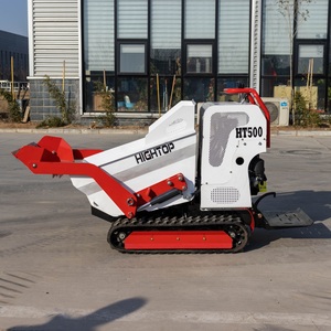 Used Wheel Loaders9894