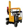 Pile Driving Hammers16933