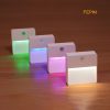 EL Light Products17393