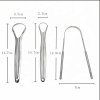Tongue Cleaners3356