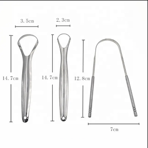 Tongue Cleaners3356